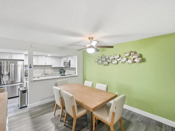 3812 SE Jefferson St #3812, Stuart, FL 34997