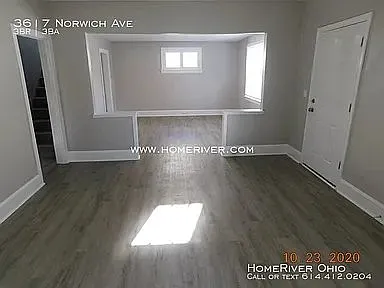 3 bed, 2.5 bath, 1613 sqft, $1,597 — Photo 4