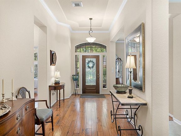 4th image of 62 S Warbler Bend Cir