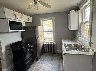 154 Chicago Ave #B, Egg Harbor City, NJ 08215