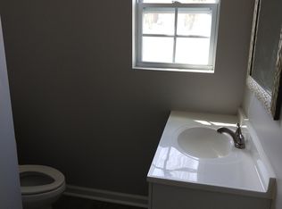 3531 Clay Rd, Austell, GA 30106