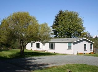 3620 Brewer Ln, Oak Harbor, WA 98277