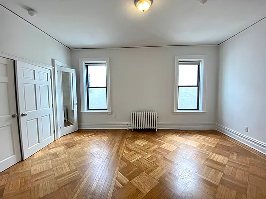 Rented by Corcoran | media 8