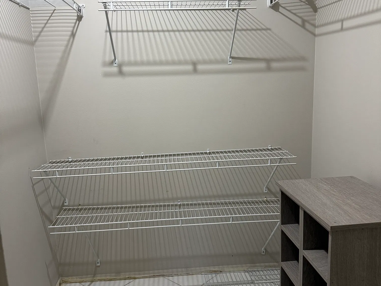 1 bed, 1.5 bath, 805 sqft, $1,600 — Photo 4