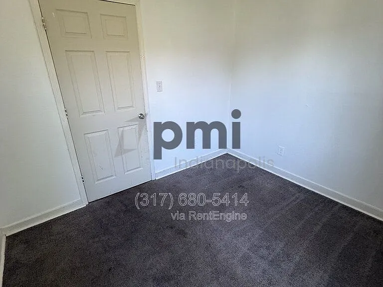 1222 Nichol Ave #1 — Photo 25