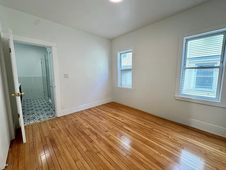 269 Alewife Brook Pkwy #1 — Photo 11
