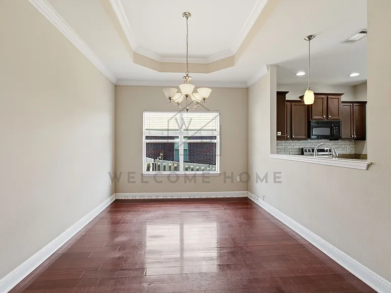 734 Lime Ln — Photo 12