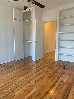 Rented by Nooklyn NYC LLC | media 17