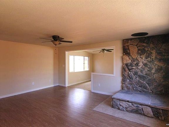 3rd image of 1374 Antares Ave