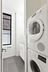 Rented by Cooper & Cooper Real Estate