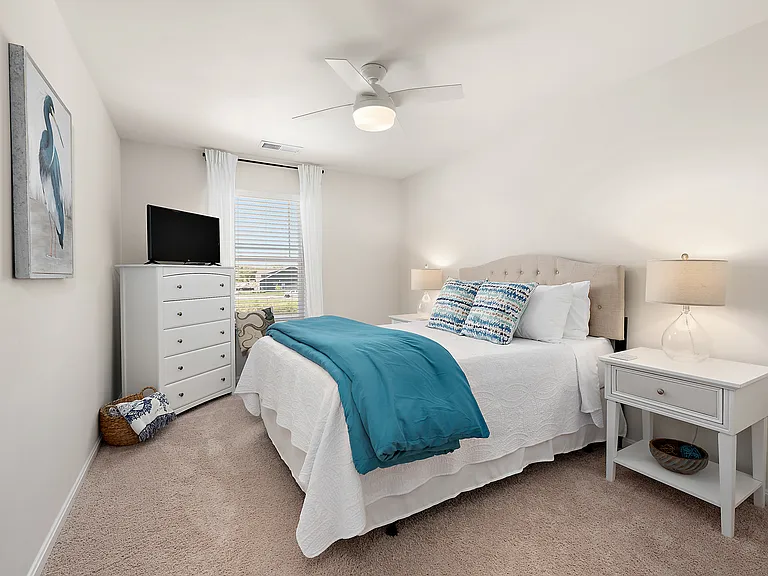 36648 Calm Water Dr — Photo 20