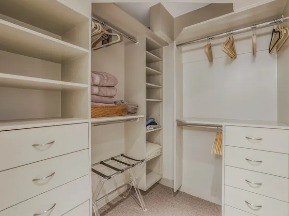 155 West 15th Street image 12 of 22