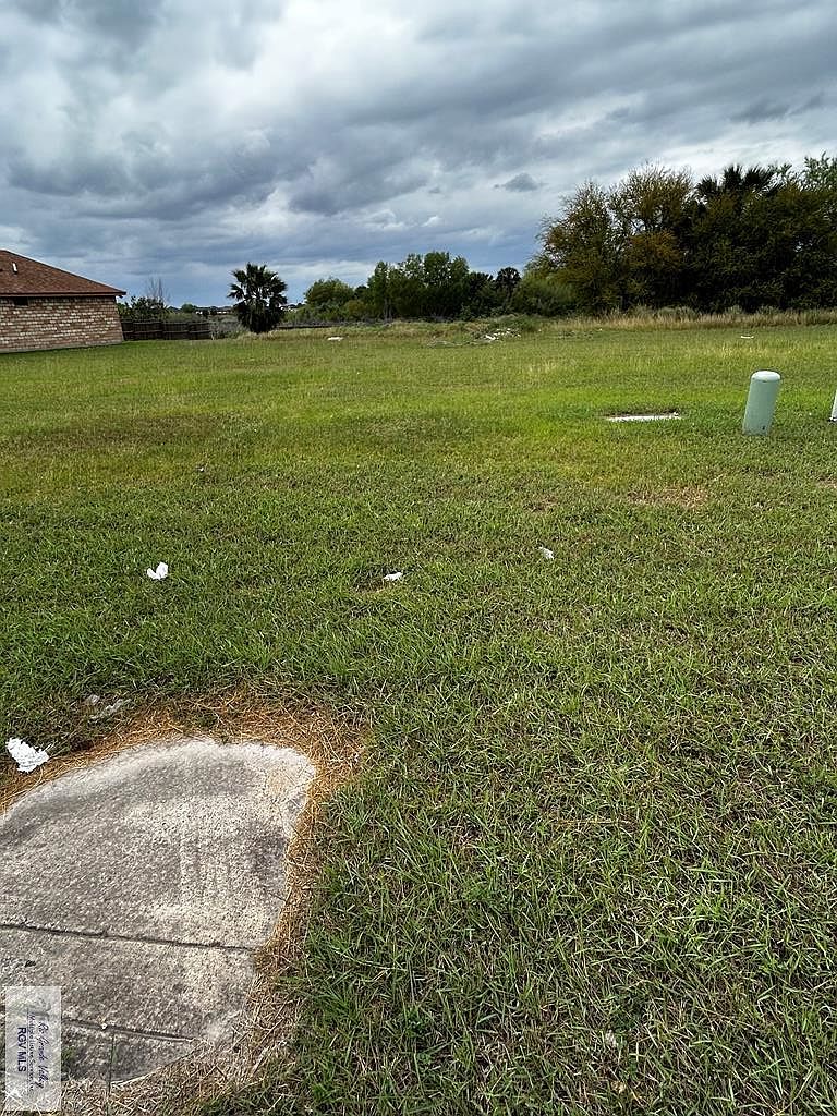 7052 Lago Vista Blvd 14, Brownsville, TX 78520 MLS 29751101 Zillow