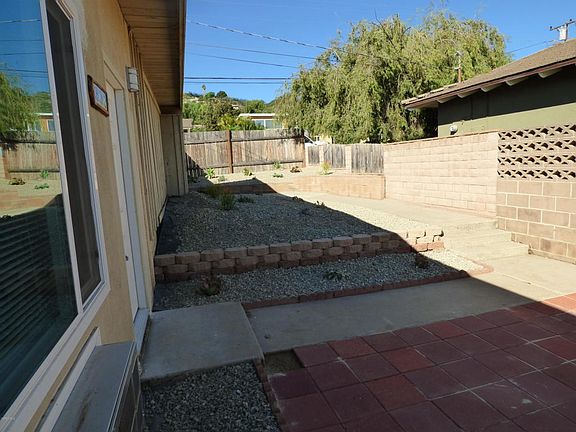 2nd image of 632 Mesa Dr