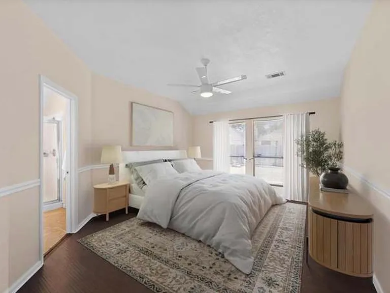 Branching Oak Ct — Photo 10