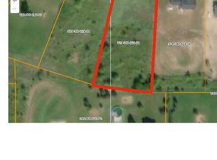 9551 Levi Dr, Clarksville, MI 48815