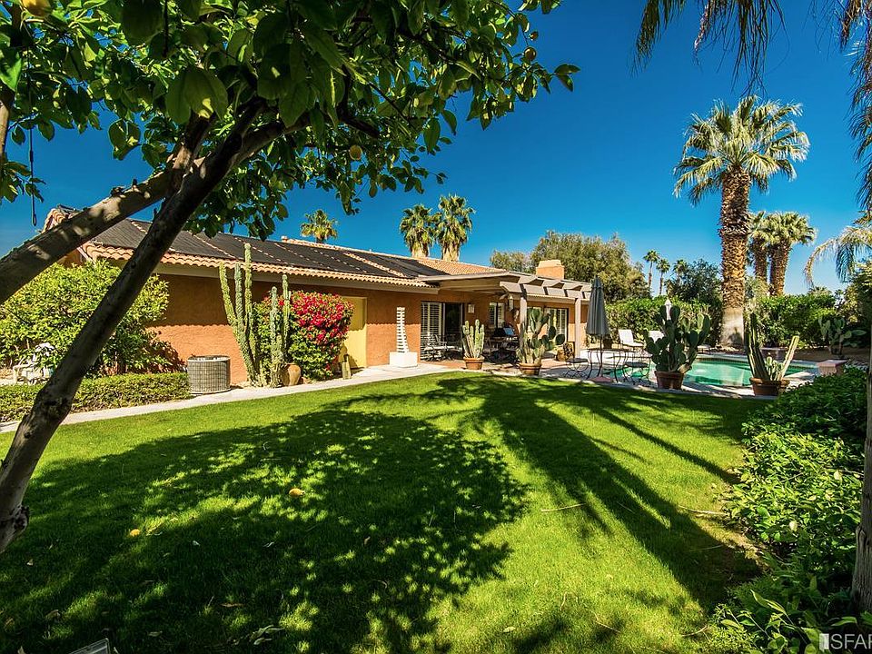 2nd image of 3189 E Anzuelo Cir