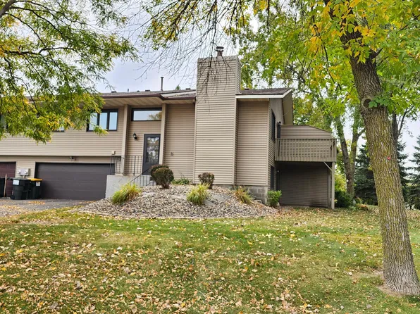 2584 76th St E, Inver Grove Heights, MN 55076