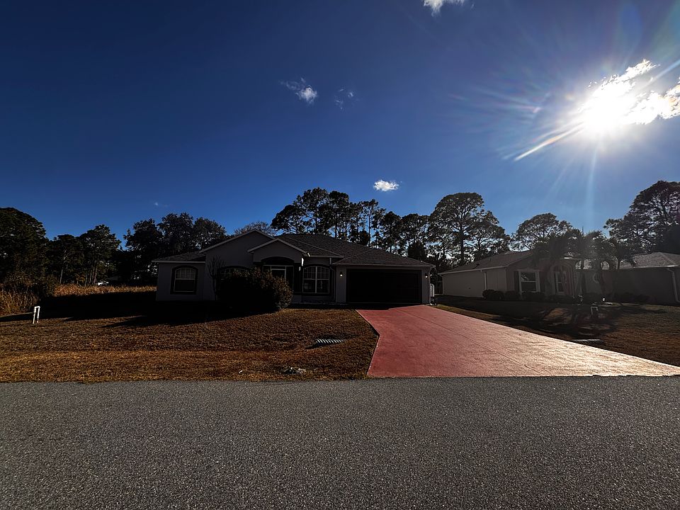 1st image of 1766 Orchid Ct NW