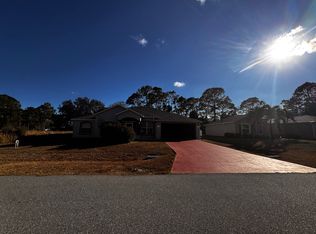 1766 Orchid Ct NW, Palm Bay, FL 32907