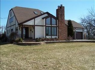 35 Shields Ave, Flemington, NJ 08822