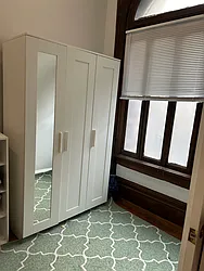 Rented by Prince Real Estate Associates LLC