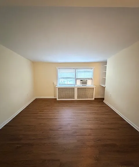15 Hillside Rd #2 — Photo 6