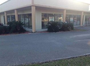 1207 Creighton Rd, Pensacola, FL 32504