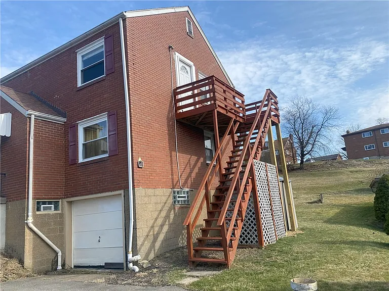 1025 Logan Rd — Photo 31