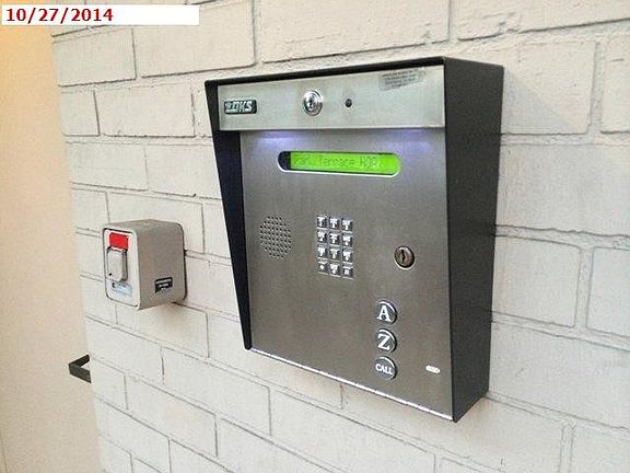4th image of 439 N Doheny Dr Unit 203
