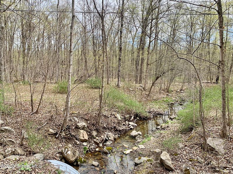 4th image of L43 County Route 403