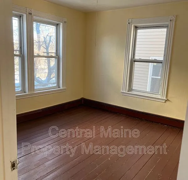 53 River St #3 — Photo 7