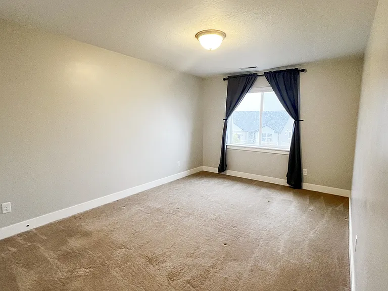 1638 W Quailhill Rd — Photo 20