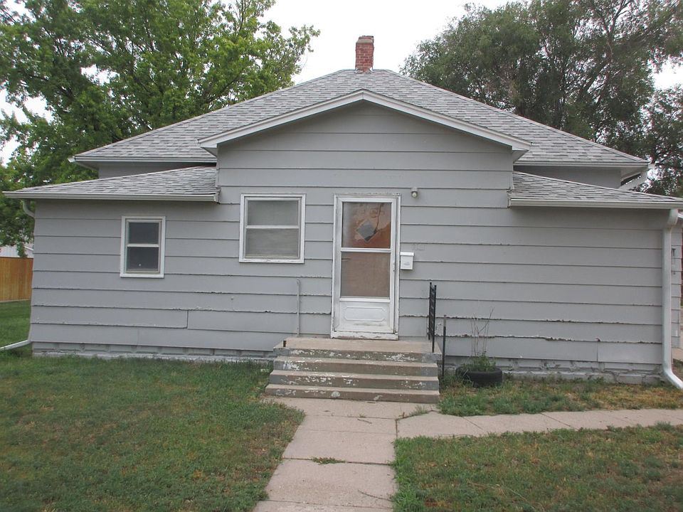 1st image of 318 Longview Ave