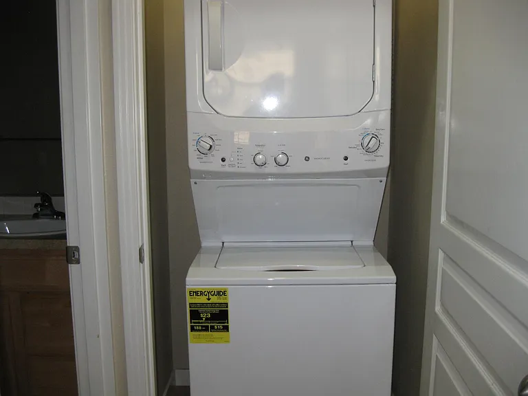 2849 NE M L King Blvd #102 — Photo 6