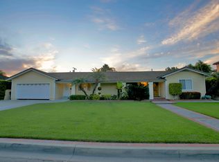 9644 Clancey Ave, Downey, CA 90240