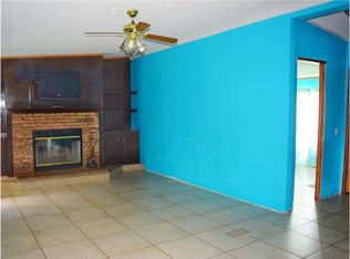 9411 Deer Run Ave, Zachary, LA 70791