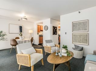 2621 2nd Ave UNIT 307, Seattle, WA