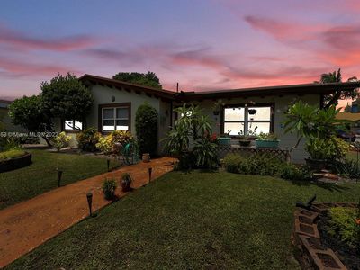 1433 NE 15th Ave, Fort Lauderdale, FL, 33304