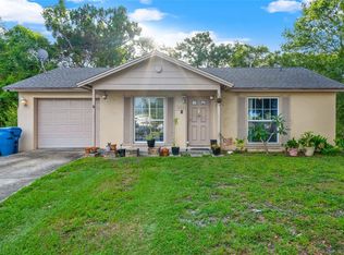 7239 Belvedere Ter, New Port Richey, FL 34655