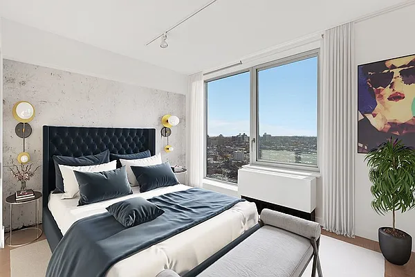 Rented by Greystar | media 6