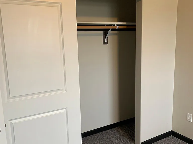 8007 Budsage Dr — Photo 24