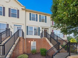 Crossing, Frederick, MD 21703