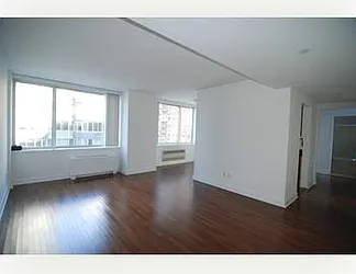 Sold by Nest Seekers International