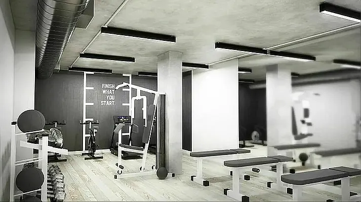 Rented by Rentopia | media 6