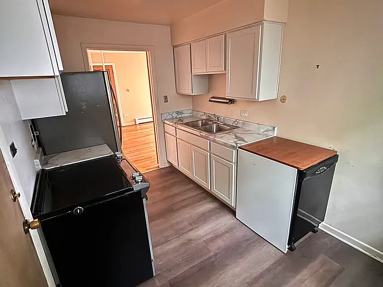 1122 Greenleaf Ave #GA — Photo 9