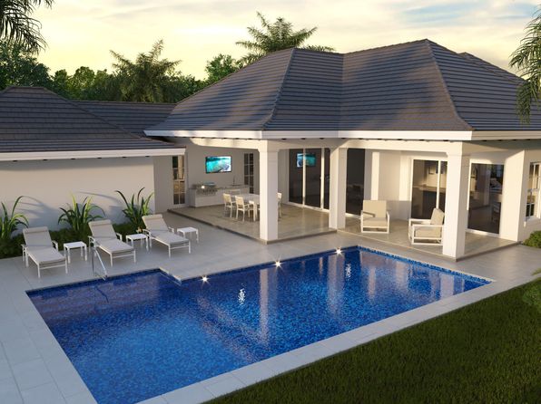 New Construction Homes In Jupiter Fl Zillow