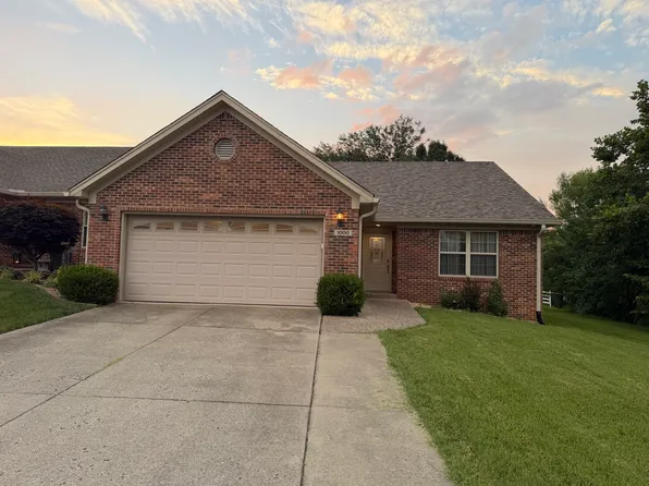 1000 Equestrian Dr, Sellersburg, IN 47172