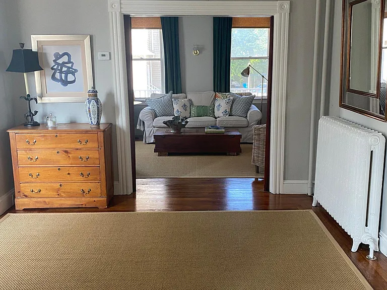 7 Pleasant St #1 — Photo 6