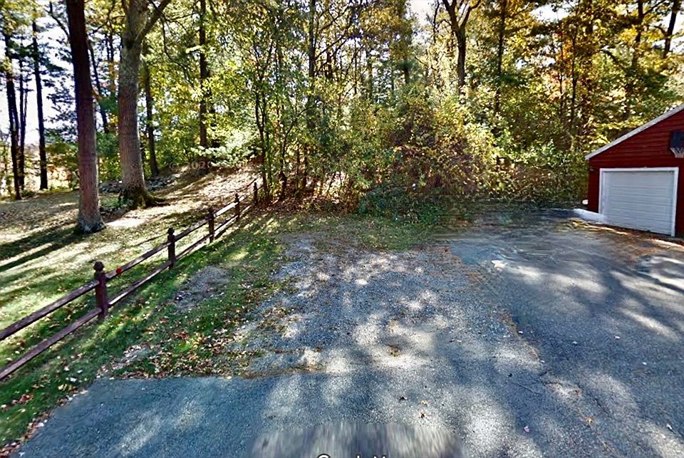 1st image of 17 Glenvale Ave